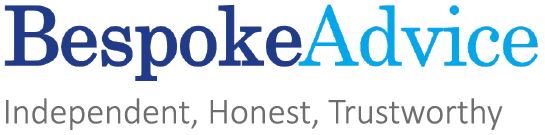 Bespoke-Advice Ltd