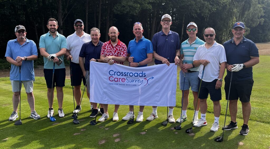 golfday2