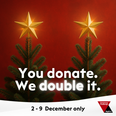 Charity__Christmas_Challenge_2025_Templates_(1)
